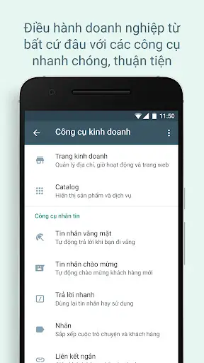 Ảnh chụp màn hình