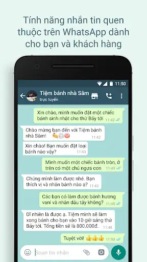 Ảnh chụp màn hình