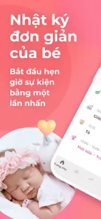 Ảnh chụp màn hình