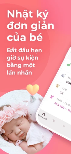 Ảnh chụp màn hình