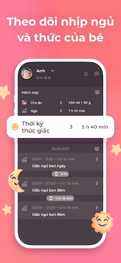 Ảnh chụp màn hình