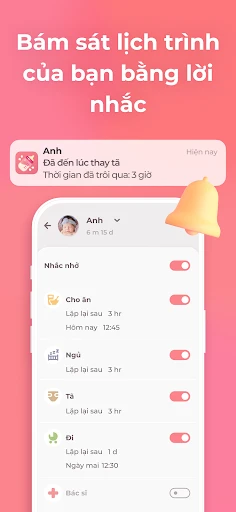 Ảnh chụp màn hình