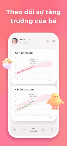 Ảnh chụp màn hình