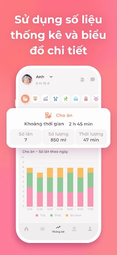 Ảnh chụp màn hình