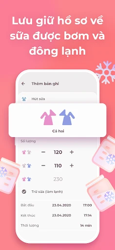 Ảnh chụp màn hình