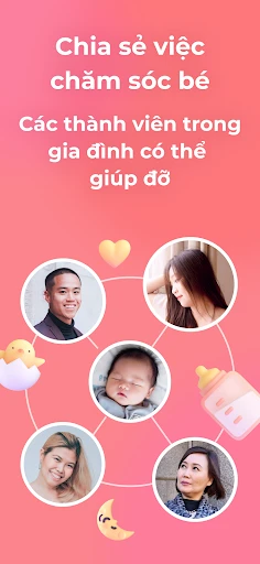 Ảnh chụp màn hình