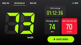 Ảnh chụp màn hình