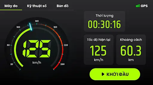 Ảnh chụp màn hình