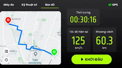 Ảnh chụp màn hình