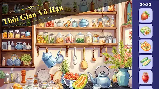 Ảnh chụp màn hình