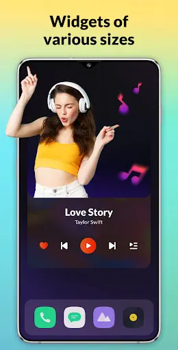 Ảnh chụp màn hình