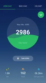 Ảnh chụp màn hình