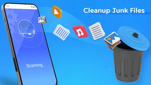 Ảnh chụp màn hình