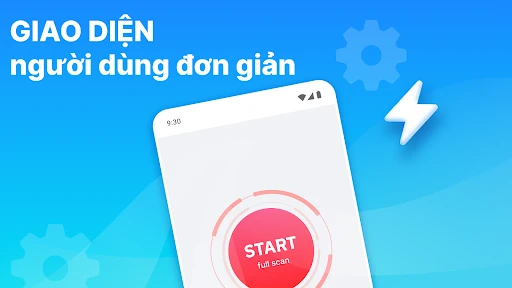 Ảnh chụp màn hình