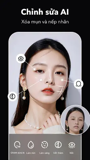 Ảnh chụp màn hình