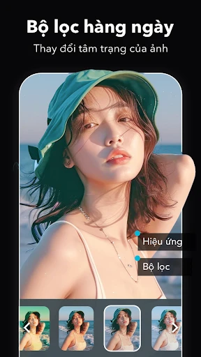 Ảnh chụp màn hình