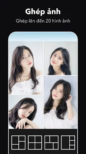 Ảnh chụp màn hình