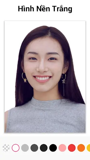 Ảnh chụp màn hình
