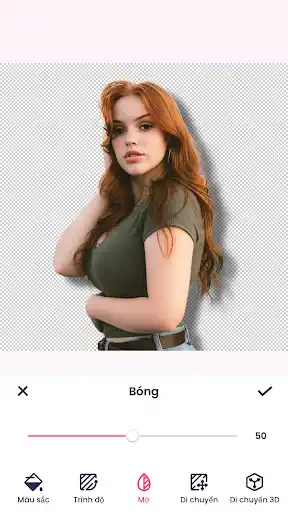 Ảnh chụp màn hình