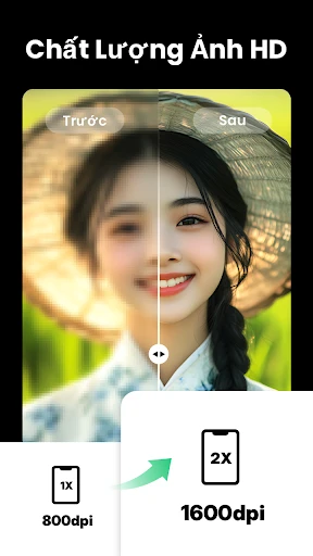 Ảnh chụp màn hình