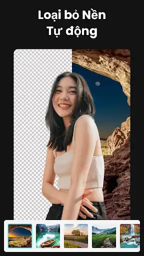 Ảnh chụp màn hình