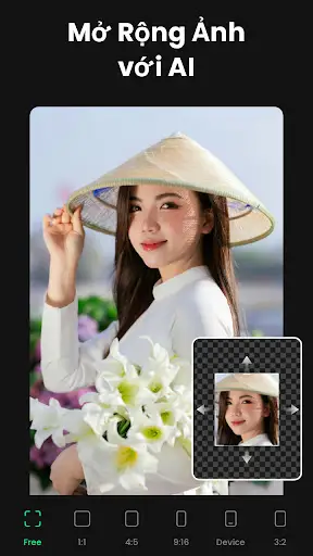 Ảnh chụp màn hình