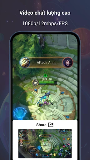 Ảnh chụp màn hình