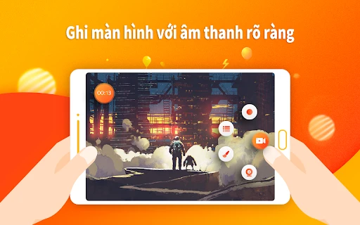 Ảnh chụp màn hình