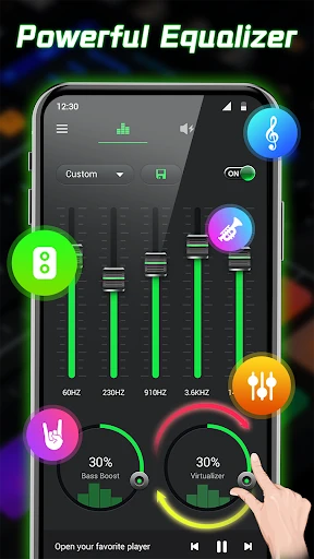 Ảnh chụp màn hình