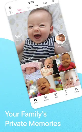 Ảnh chụp màn hình