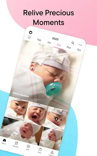 Ảnh chụp màn hình