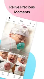 Ảnh chụp màn hình