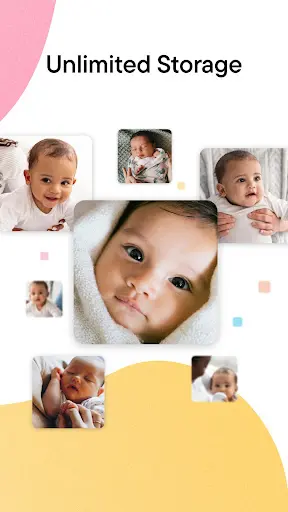 Ảnh chụp màn hình
