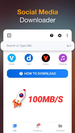 Ảnh chụp màn hình
