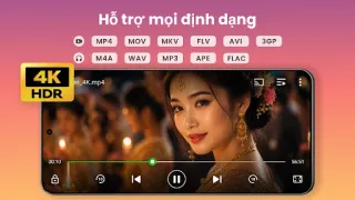 Ảnh chụp màn hình