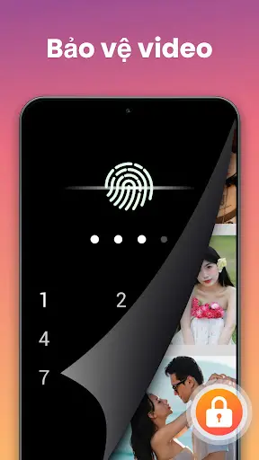 Ảnh chụp màn hình