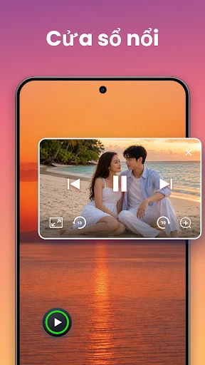 Ảnh chụp màn hình