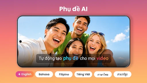 Ảnh chụp màn hình