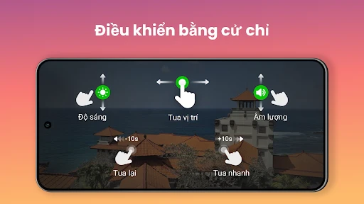 Ảnh chụp màn hình