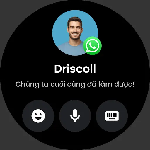 Ảnh chụp màn hình