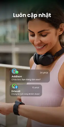 Ảnh chụp màn hình