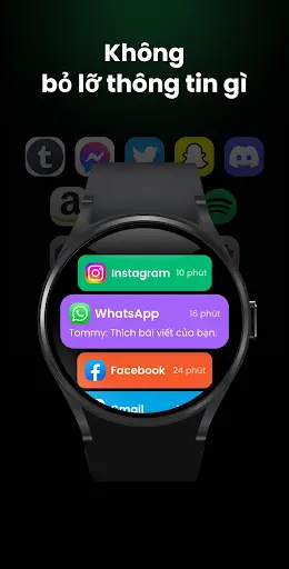 Ảnh chụp màn hình