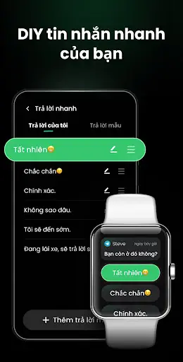 Ảnh chụp màn hình