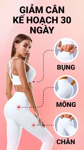 Ảnh chụp màn hình