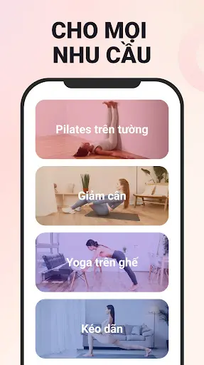 Ảnh chụp màn hình