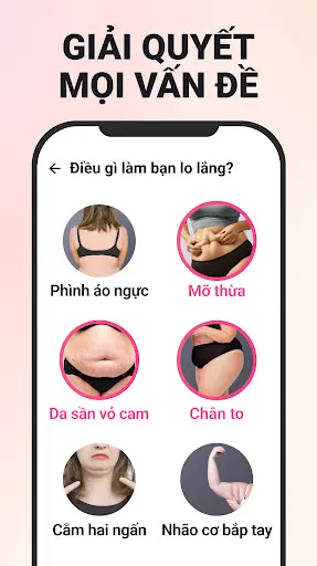 Ảnh chụp màn hình