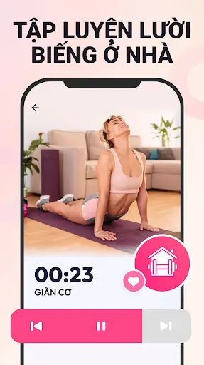Ảnh chụp màn hình