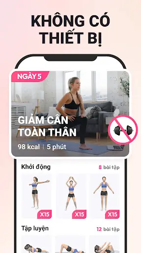 Ảnh chụp màn hình