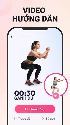 Ảnh chụp màn hình